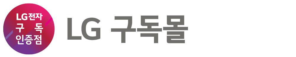제이씨파트너