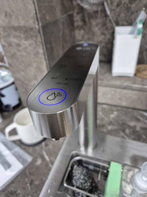 9a6228810981475457ce61f246f5f7f5_1773063460_1224.jpg