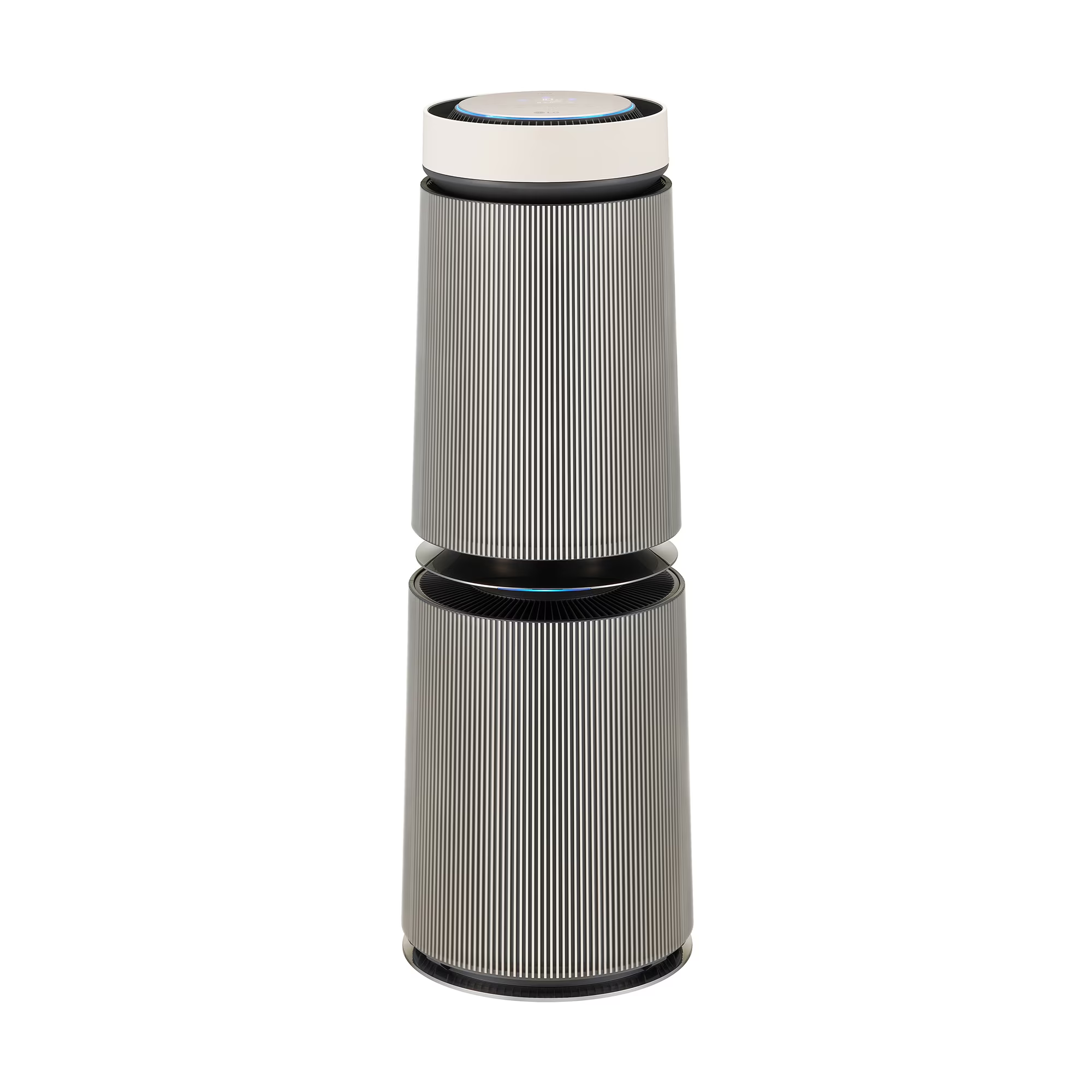 LG 퓨리케어 오브제컬렉션 360° 공기청정기