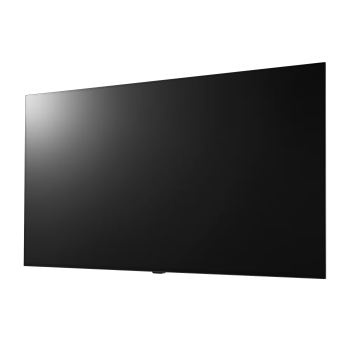 LG 올레드 TV (벽걸이형)