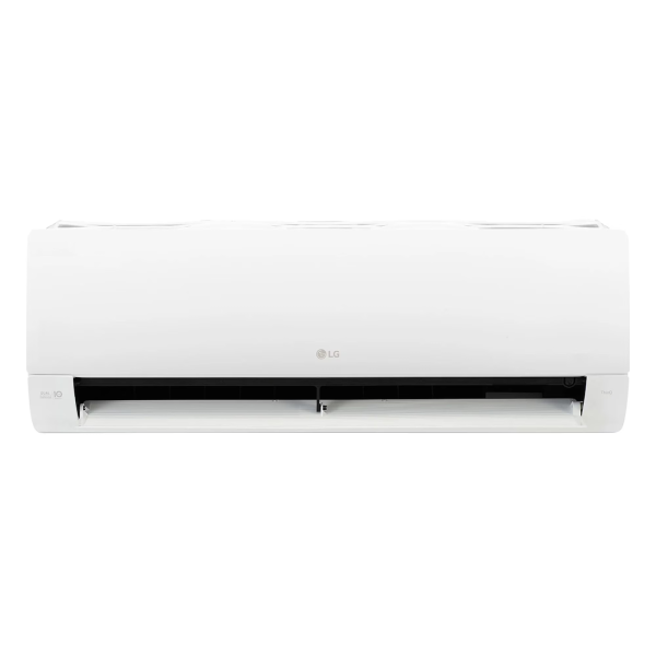LG 휘센 벽걸이에어컨 29.3㎡ 3등급