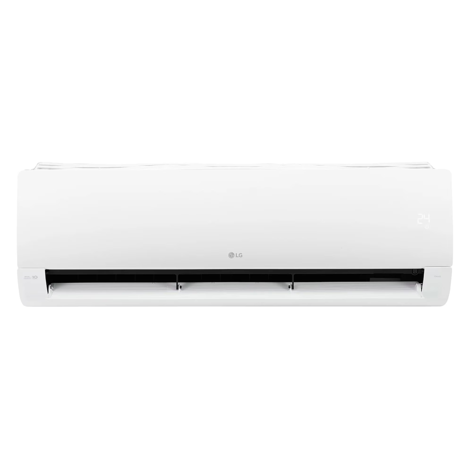 LG 휘센 벽걸이에어컨 34.1㎡ 1등급