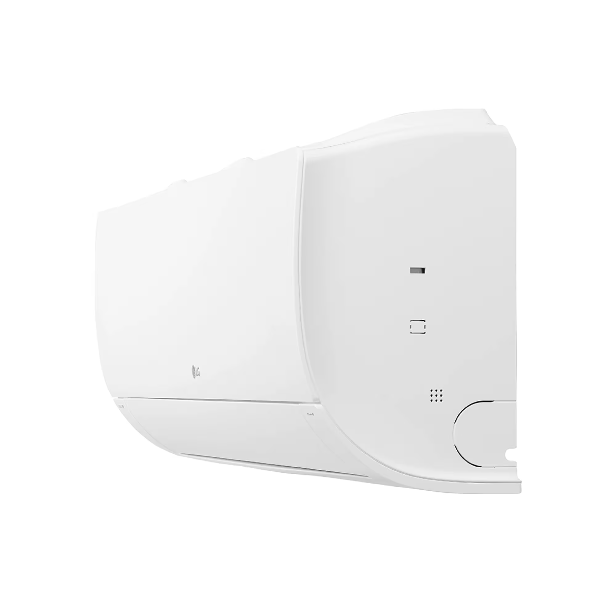 LG 휘센 벽걸이에어컨 34.1㎡ 1등급