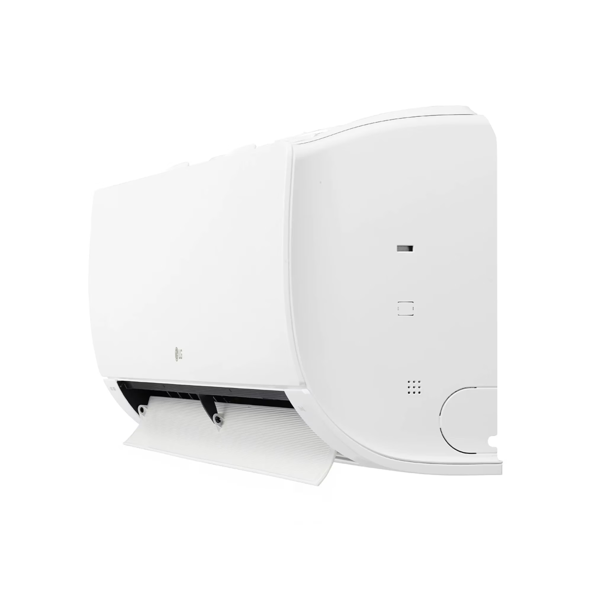 LG 휘센 사계절에어컨 (벽걸이) 22.8㎡ 난방3등급 냉방4등급