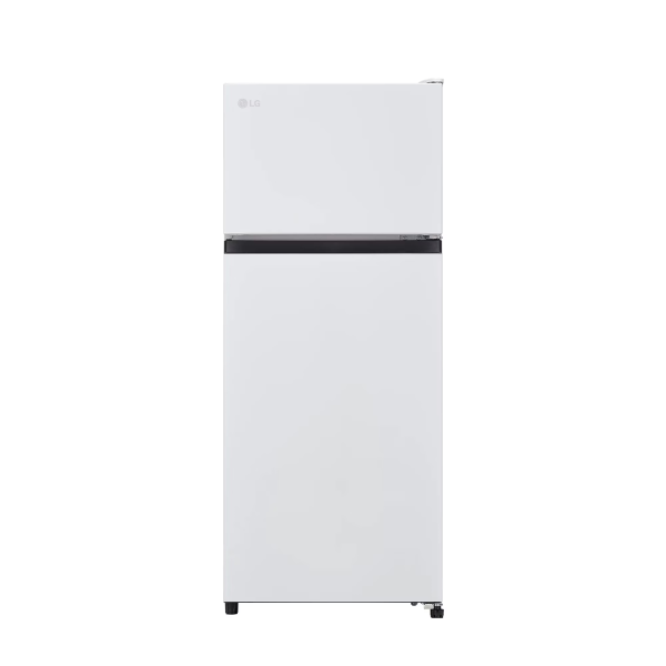 LG 일반냉장고 121L 4등급