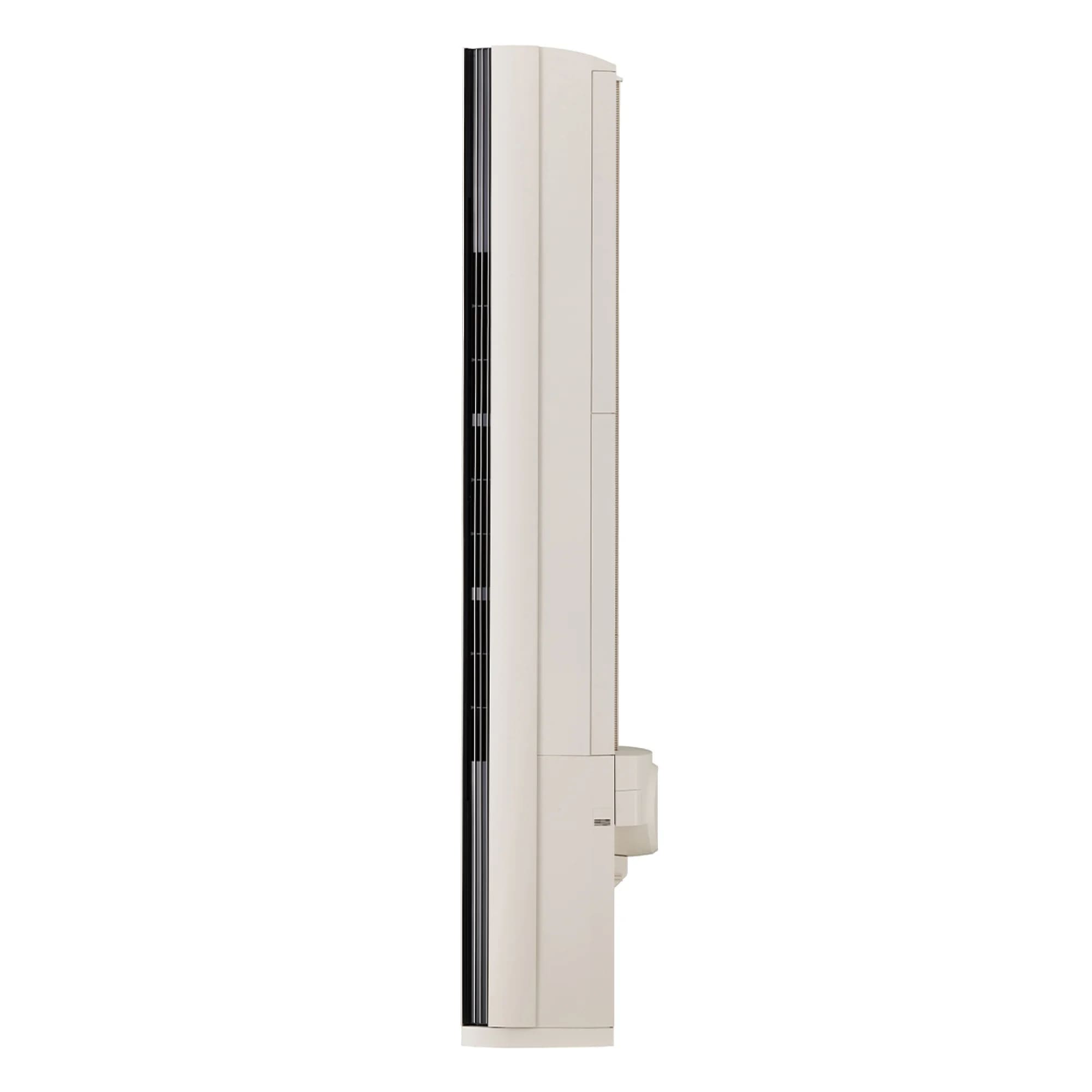 LG 휘센 AI 오브제컬렉션 타워I 에어컨 싱글 (9시리즈) 81.8㎡ 1등급